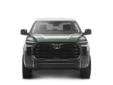 Raxiom 22-26 Toyota Tundra Sequential LED Mirror Lights- Clear thumbnail 7