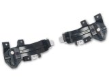 Raxiom 22-26 Toyota Tundra Sequential LED Mirror Lights- Clear thumbnail 8