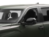 Raxiom 22-26 Toyota Tundra Sequential LED Mirror Lights- Clear thumbnail 9