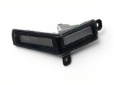 Raxiom 22-26 Toyota Tundra LED License Plate/Reverse Lamps- Clear thumbnail 3