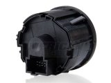Raxiom 13-14 Ford Mustang V6 Lower Valance Fog Lights thumbnail 4
