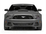 Raxiom 13-14 Ford Mustang V6 Lower Valance Fog Lights thumbnail 6