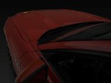 Raxiom 15-17 Ford Mustang GT Axial Series Hood Mount Turn Signal Kit- Amber LED thumbnail 2