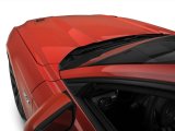 Raxiom 15-17 Ford Mustang GT Axial Series Hood Mount Turn Signal Kit- Amber LED thumbnail 7