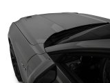 Raxiom 15-17 Ford Mustang GT Axial Series Hood Mount LED Turn Signal Kit- Red thumbnail 3