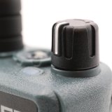 Rugged Radios GMR5-X - 5W GMRS Handheld Radio - Waterproof w/ XL Battery - 2 Pack thumbnail 3
