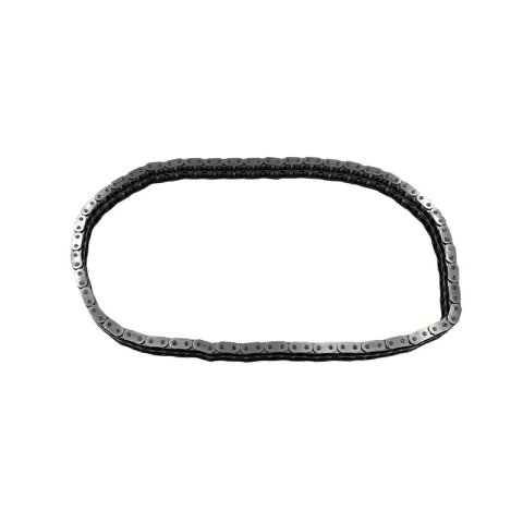 S&S Cycle 80-06 FLT/FXR Primary Chain