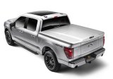 Undercover 24-25 Ford F-150 Crew Cab 5.7ft Bed W/ Pro Access TG- PQ - Race Red thumbnail 1