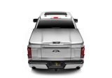 UnderCover 25-26 Ford F-150 Crew Cab 5.7ft Bed W/Pro Access Elite Smooth Bed Cover - Ready To Paint thumbnail 3
