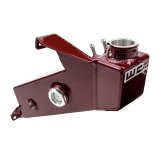 Wehrli 19-23 Dodge 6.7L Cummins OEM Placement Coolant Tank Kit - Bengal Silver thumbnail 5