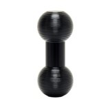 Westin Adventure Mount Accessory - 20mm to 20mm Connector Ball thumbnail 1
