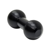Westin Adventure Mount Accessory - 20mm to 20mm Connector Ball thumbnail 3
