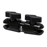 Westin Adventure Mount Accessory - 20mm Ball Arm Mount (Extra Small) thumbnail 2
