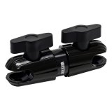 Westin Adventure Mount Accessory - 20mm Ball Arm Mount (Extra Small) thumbnail 3
