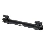 Westin Adventure Mount Accessory - 20mm Ball Arm Mount (Large) 8.26 thumbnail 1