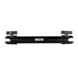 Westin Adventure Mount Accessory - 20mm Ball Arm Mount (Large) 8.26 thumbnail 2