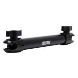 Westin Adventure Mount Accessory - 20mm Ball Arm Mount (Large) 8.26 thumbnail 3