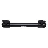 Westin Adventure Mount Accessory - 20mm Ball Arm Mount (Large) 8.26 thumbnail 4