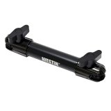 Westin Adventure Mount Accessory - 20mm Ball Arm Mount (Medium) 5.9 thumbnail 1