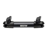 Westin Adventure Mount Accessory - 20mm Ball Arm Mount (Medium) 5.9 thumbnail 2
