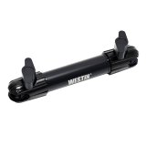 Westin Adventure Mount Accessory - 20mm Ball Arm Mount (Medium) 5.9 thumbnail 3