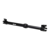 Westin Adventure Mount Accessory - 20mm Ball Telescoping Arm Mount thumbnail 2
