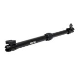 Westin Adventure Mount Accessory - 20mm Ball Telescoping Arm Mount thumbnail 3