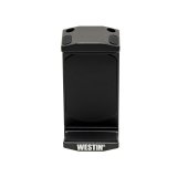 Westin Adventure Mount Accessory - 20mm Ball Phone Holder (Up to 3.4in. Wide) thumbnail 1