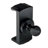 Westin Adventure Mount Accessory - 20mm Ball Phone Holder (Up to 3.4in. Wide) thumbnail 3