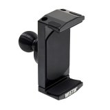 Westin Adventure Mount Accessory - 20mm Ball Phone Holder (Up to 3.4in. Wide) thumbnail 4