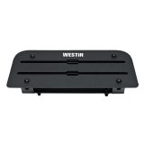 Westin Adventure Mount Base for 24-26 Ford Maverick Inc. XL/XLT/Lobo/Lariat/Tremor thumbnail 1