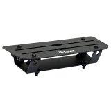 Westin Adventure Mount Base for 24-26 Ford Maverick Inc. XL/XLT/Lobo/Lariat/Tremor thumbnail 3