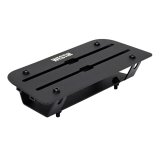 Westin Adventure Mount Base for 24-26 Ford Maverick Inc. XL/XLT/Lobo/Lariat/Tremor thumbnail 4