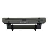 Westin Adventure Mount Base for 24-26 Ford Maverick Inc. XL/XLT/Lobo/Lariat/Tremor thumbnail 5