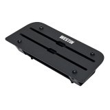 Westin Adventure Mount Base for 24-26 Ford Maverick Inc. XL/XLT/Lobo/Lariat/Tremor thumbnail 7