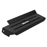 Westin Adventure Mount Base for 25-26 Toyota 4Runner thumbnail 2