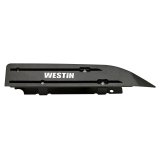 Westin Adventure Mount Base for 22-26 Silverado/Sierra 1500 & 24-26 2500/3500 w/13.4in. Touch Screen thumbnail 1