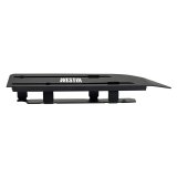 Westin Adventure Mount Base for 22-26 Silverado/Sierra 1500 & 24-26 2500/3500 w/13.4in. Touch Screen thumbnail 2