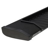 Westin 20-25 Jeep Gladiator AT6 Running Boards Black thumbnail 5