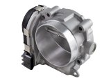 aFe POWER 18-26 Jeep JL/JT / 19-26 Ram 1500 V6-3.6L 78mm Throttle Body thumbnail 1