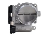 aFe POWER 18-26 Jeep JL/JT / 19-26 Ram 1500 V6-3.6L 78mm Throttle Body thumbnail 2