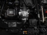 aFe POWER 18-26 Jeep JL/JT / 19-26 Ram 1500 V6-3.6L 78mm Throttle Body thumbnail 3
