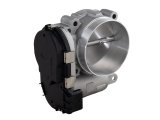 aFe POWER 18-26 Jeep JL/JT / 19-26 Ram 1500 V6-3.6L 78mm Throttle Body thumbnail 5