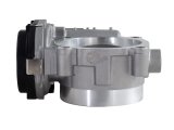 aFe POWER 18-26 Jeep JL/JT / 19-26 Ram 1500 V6-3.6L 78mm Throttle Body thumbnail 6