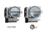 aFe POWER 18-26 Jeep JL/JT / 19-26 Ram 1500 V6-3.6L 78mm Throttle Body thumbnail 7