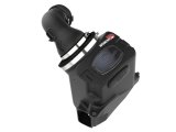 aFe 20-26 GM Trucks/SUV L6-3.0L (td) Power Pack Stage 3 - Momentum Intake & P2M Throttle Enhancer (1x afe50-70121T, 1x afe77-20001) thumbnail 6