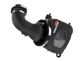 aFe 20-26 GM Trucks/SUV L6-3.0L (td) Power Pack Stage 3 - Momentum Intake & P2M Throttle Enhancer (1x afe50-70121T, 1x afe77-20001) thumbnail 9