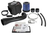 aFe 14-19 GM Trucks/SUV V8-5.3L/6.2L Power Pack Stage 3 - Momentum Intake & P2M Throttle Enhancer (1x afe54-74110, 1x afe77-20001) thumbnail 7