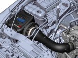 aFe 14-19 GM Trucks/SUV V8-5.3L/6.2L Power Pack Stage 3 - Momentum Intake & P2M Throttle Enhancer (1x afe54-74110, 1x afe77-20001) thumbnail 9