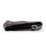 ARB Winch Synthetic Rope 10mm x 28m thumbnail 1